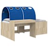 Sonoma_oak_and_blue