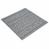 Light_grey_with_stripes