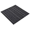 Dark_grey_with_stripes