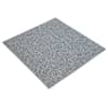 Light_grey