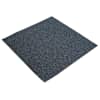 Blue_grey