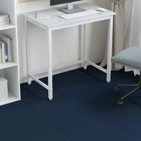 Kuvatakse tootepilt 4 / 8