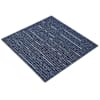 Striped_blue
