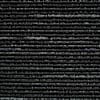 Toote pisipilt  7 / 8