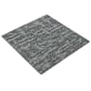 Rock_grey