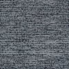 Toote pisipilt  7 / 8