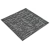 Charcoal_grey