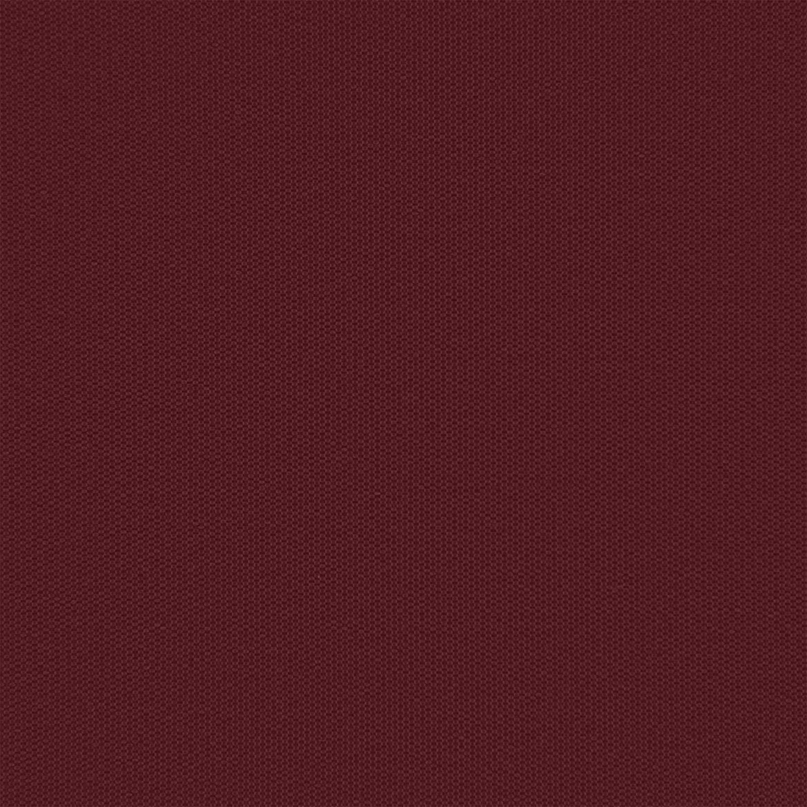 Prieel 3,97 x 2,96 x 2,68 m Wijnrood Polyester en staal image 6
