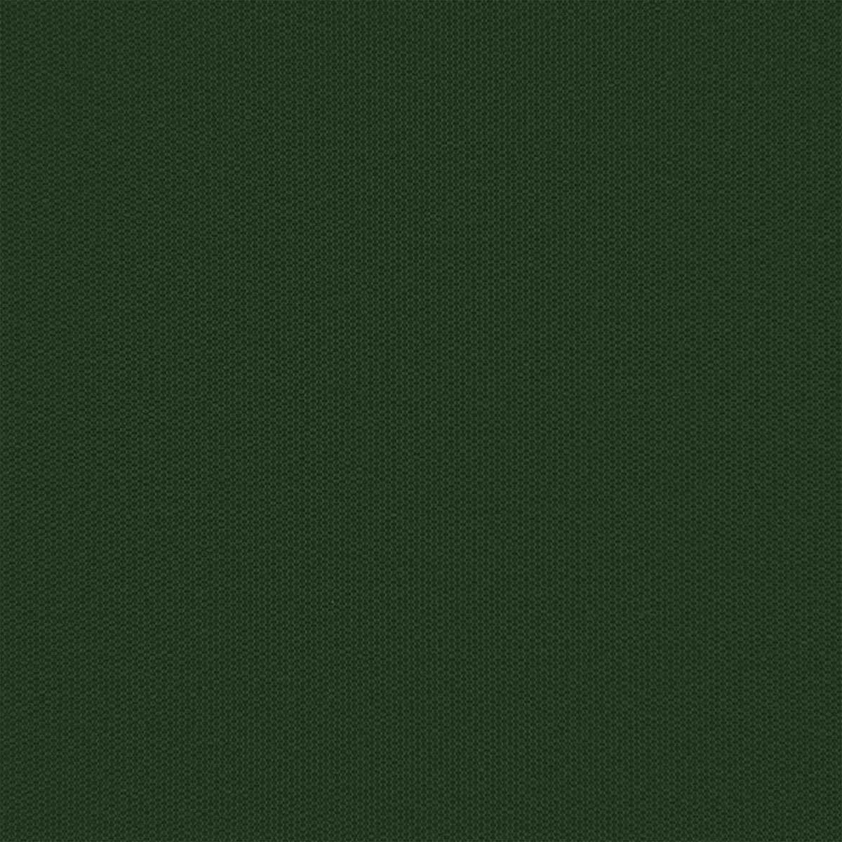 Pavillon 3,97 x 2,96 x 2,68 m Grøn Polyester og Stål - Billede 6