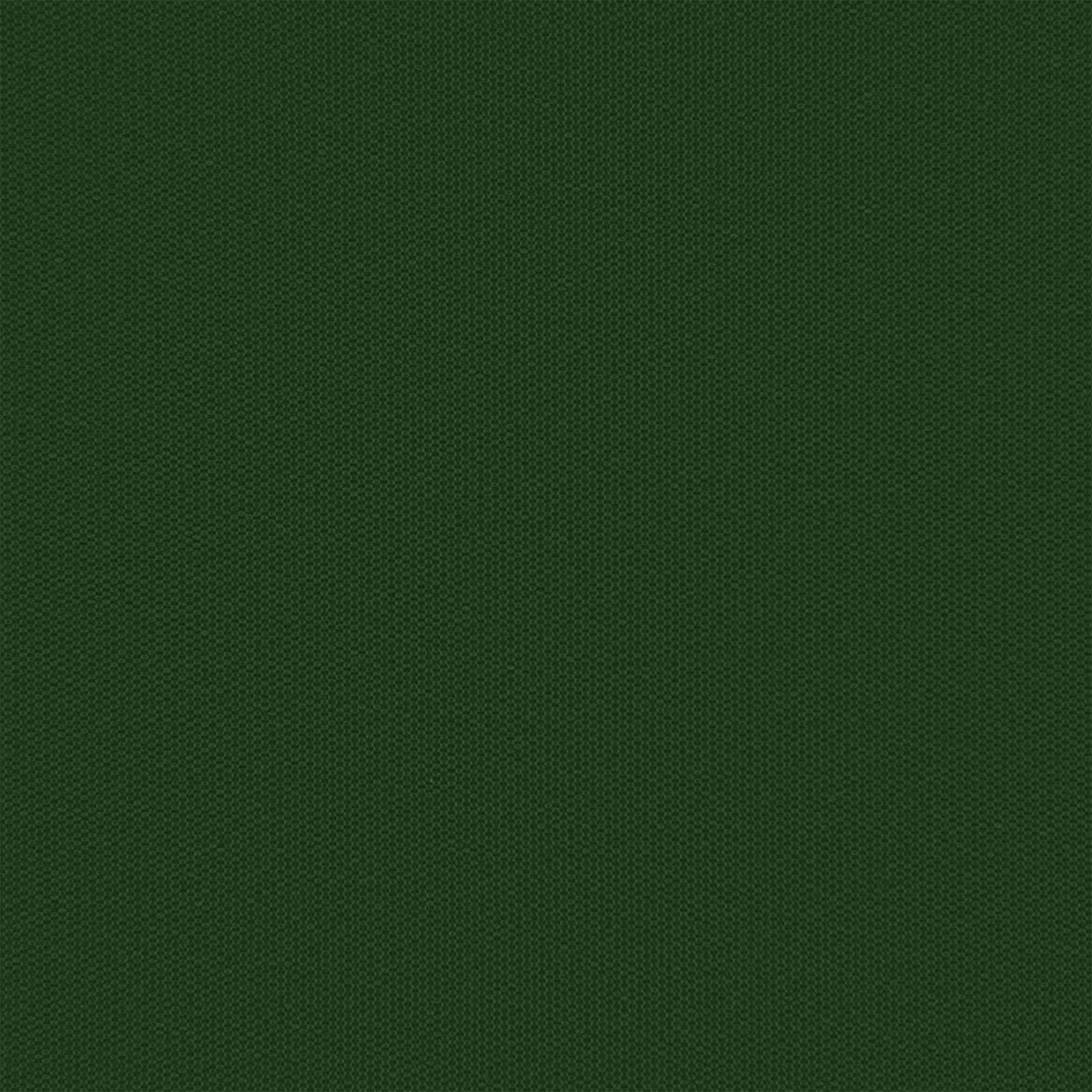 Prieel 6 x 3 x 2,55 m Groen Stof en Aluminium 180 image 6