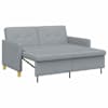 Light_grey