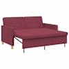 Wine_red