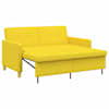Light_yellow