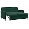 Dark_green