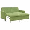 Light_green