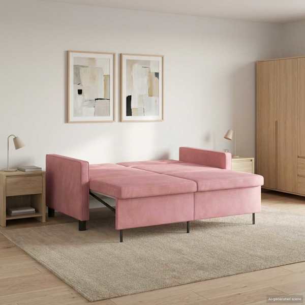 Kuvatakse tootepilt 3 / 14