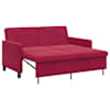 Wine_red