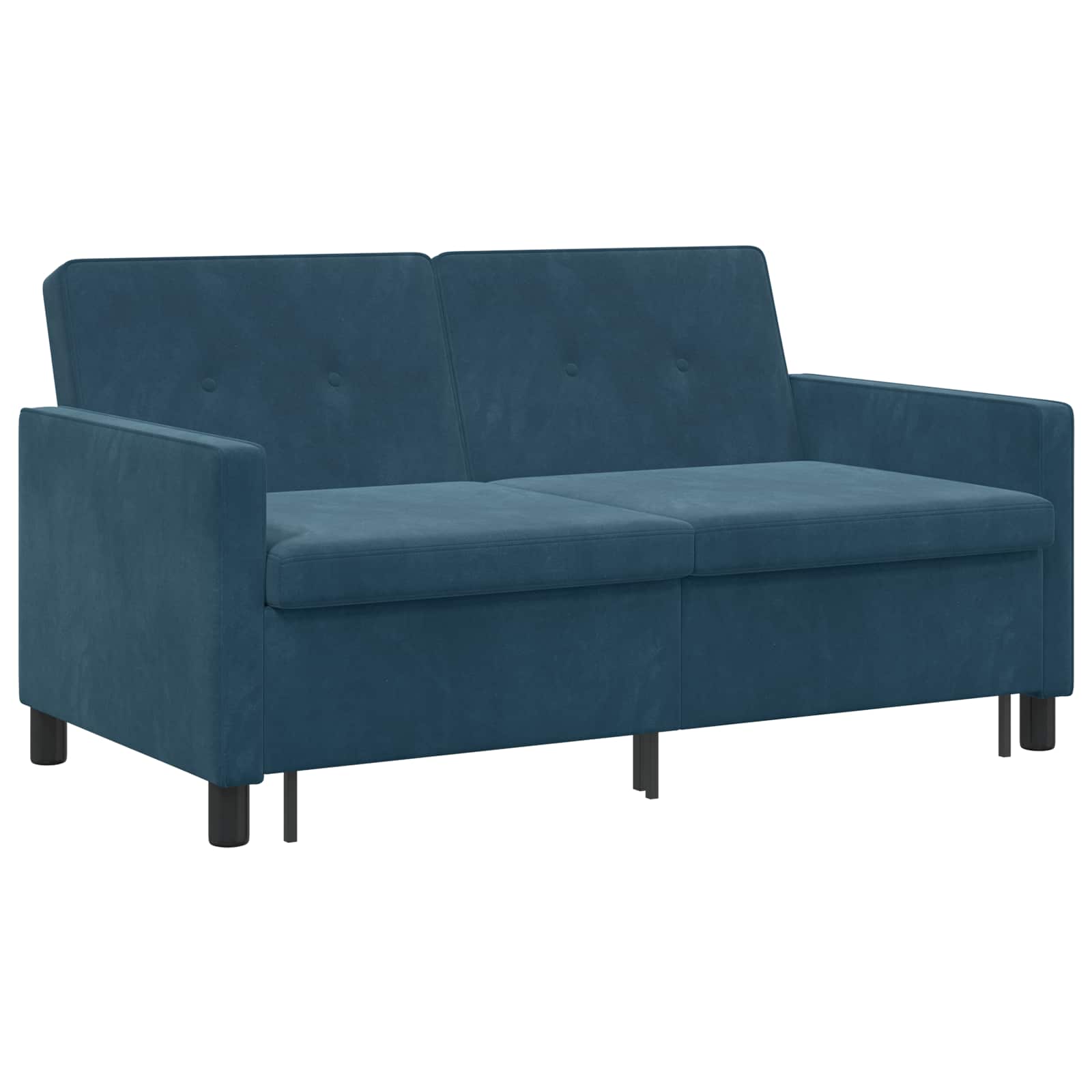 Sofa postelja Modra Blago - slika 5