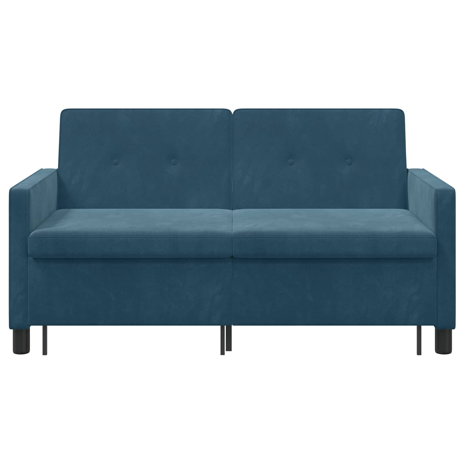 Sofa postelja Modra Blago - slika 7