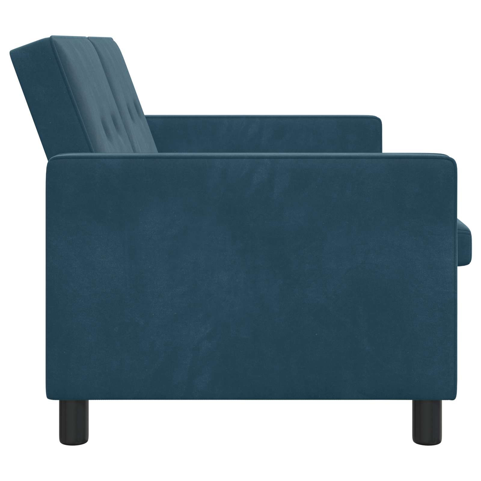 Sofa postelja Modra Blago - slika 8