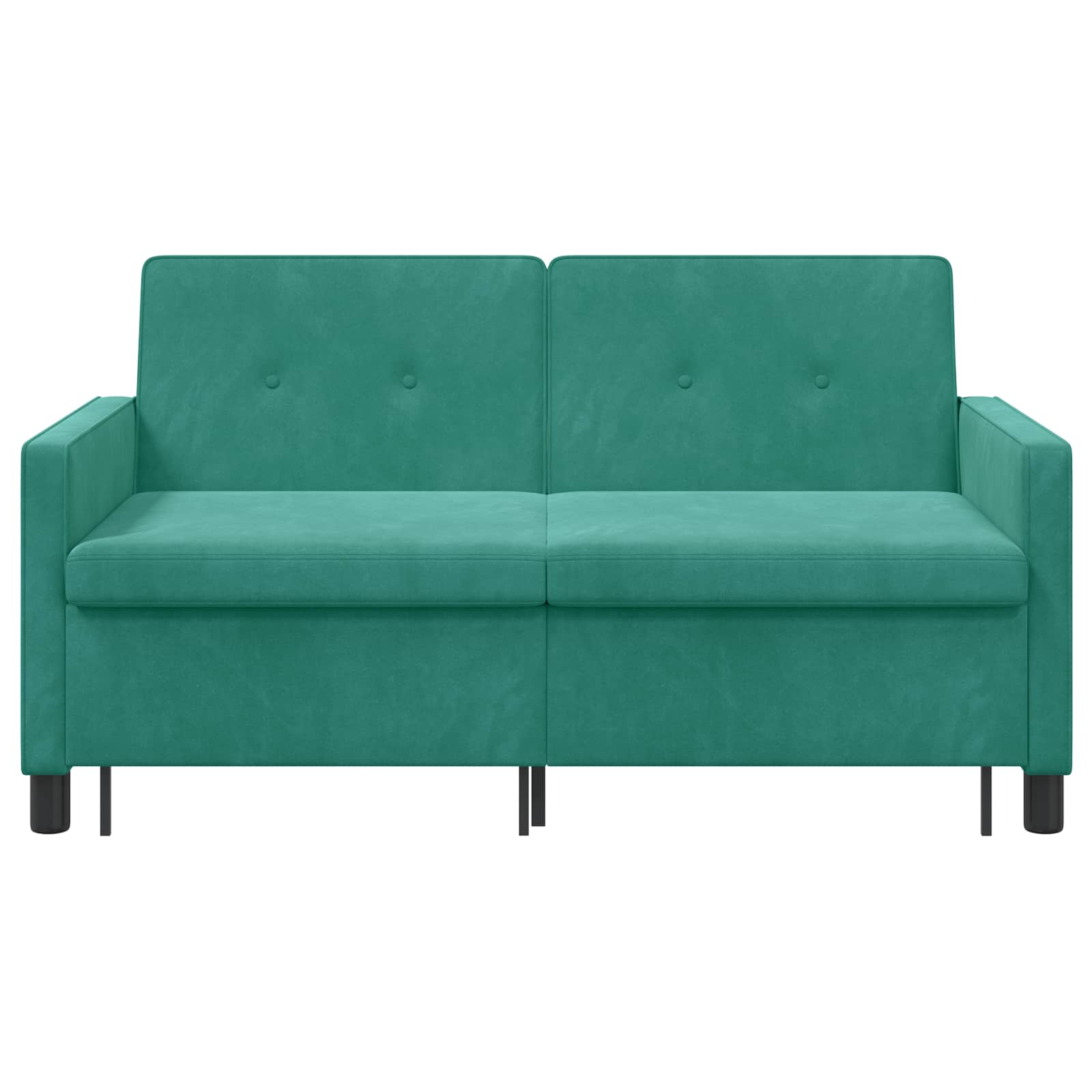 Sofa postelja Turkizna Blago - slika 7