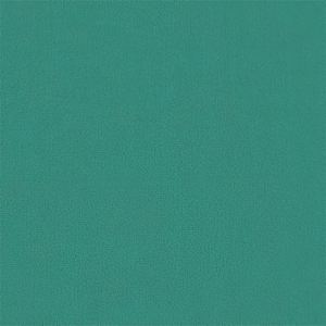 Pohovka na spaní Tyrkysová Textil - obrázek 13