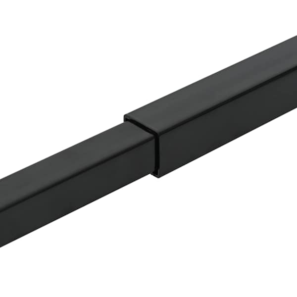 Kuvatakse tootepilt 4 / 6