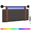 Dark_brown