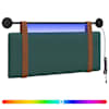 Dark_green