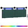 Dark_green