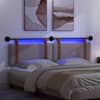 Toote pisipilt  5 / 13