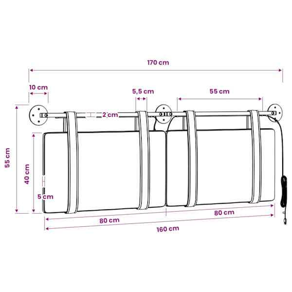 Toote pisipilt  13 / 13