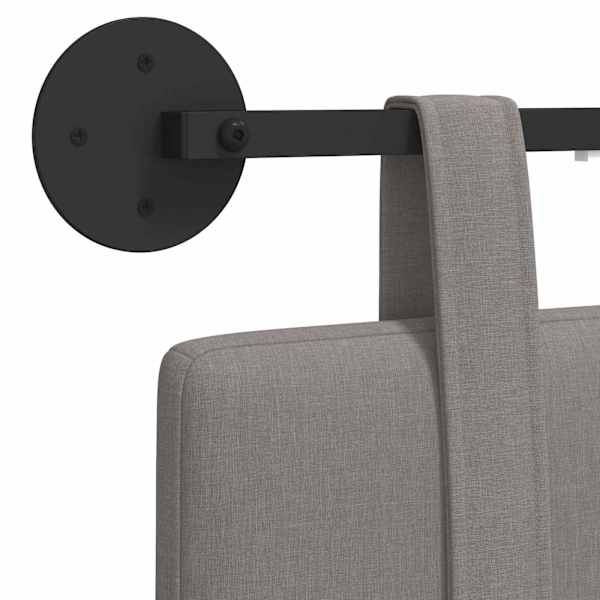 Toote pisipilt  10 / 13