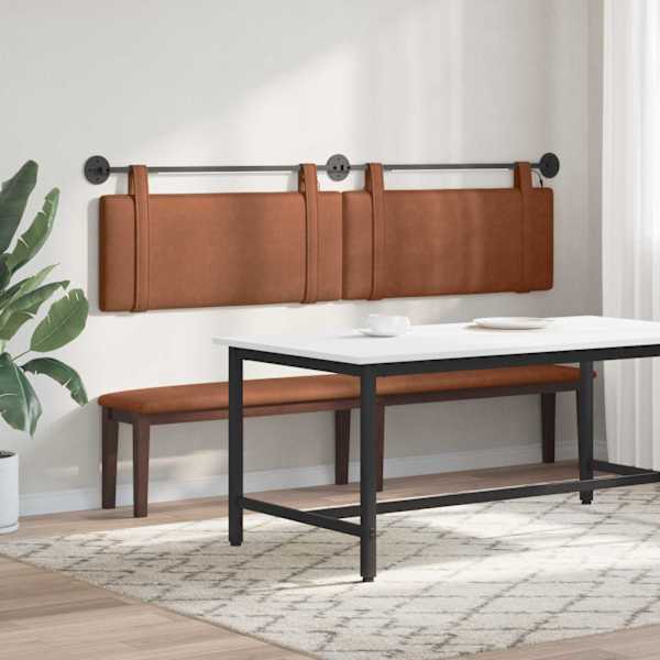 Kuvatakse tootepilt 4 / 13