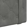 Toote pisipilt  9 / 13