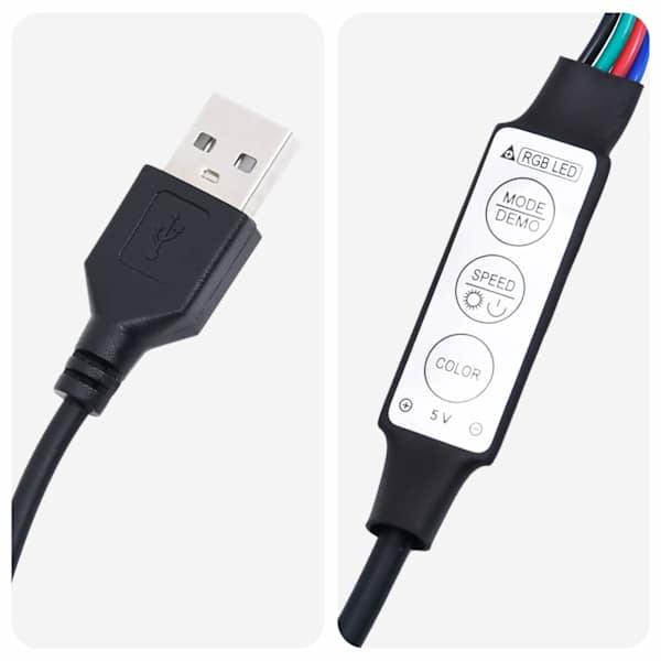Toote pisipilt  11 / 13