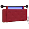 Wine_red