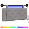 Light_grey