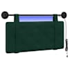 Dark_green
