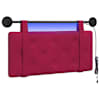 Wine_red