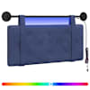 Police_blue