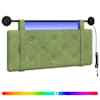 Light_green