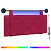 Wine_red