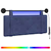 Police_blue