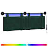Dark_green