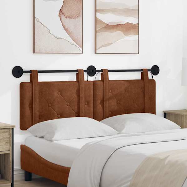 Kuvatakse tootepilt 2 / 13