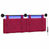 Wine_red