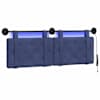 Police_blue