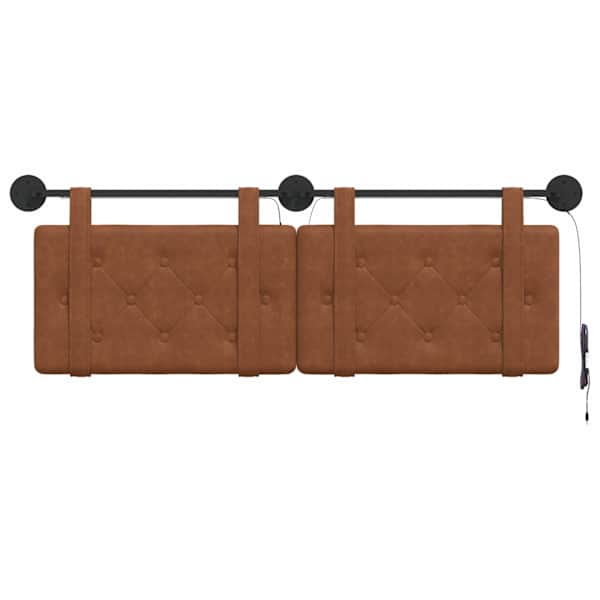 Toote pisipilt  6 / 13