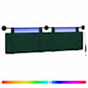 Dark_green